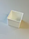 8×8×6cm