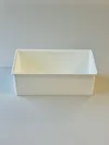 16×8×6cm