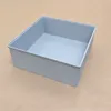 16×16×6cm
