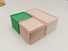 Lid 16x16cm