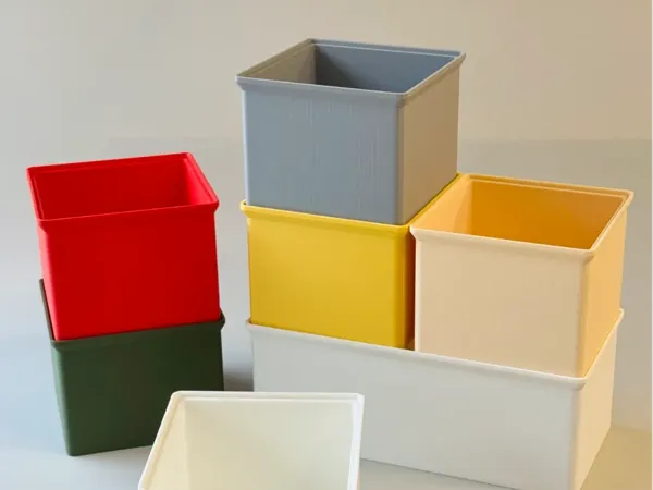 https://makerworld.bblmw.com/makerworld/model/US847be8becdd5a/design/4cbcee0e-0b8d-4373-8663-1b36bfaa6937.webp