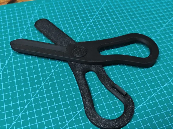 https://makerworld.bblmw.com/makerworld/model/US847bf15cb56785/design/2025-01-24_82bbd650d359b.jpg