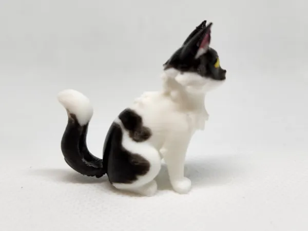 https://makerworld.bblmw.com/makerworld/model/US847c161343a05f/design/2025-12-29_a00ca61fc120e.jpg