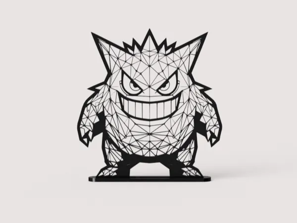 https://makerworld.bblmw.com/makerworld/model/US847c36ff02207e/design/2024-05-18_cb79c5e31b262.png