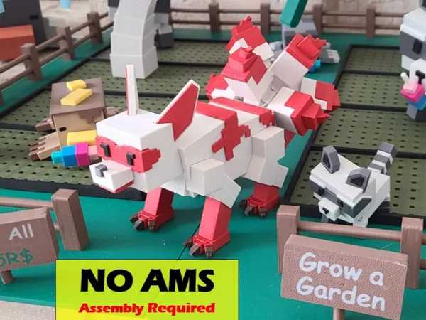 https://makerworld.bblmw.com/makerworld/model/US847c5945247d15/design/2025-09-09_0e278edbf696e.jpg