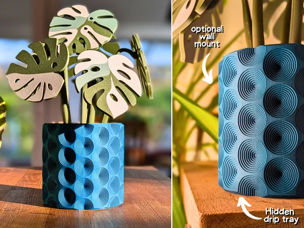 https://makerworld.bblmw.com/makerworld/model/US847c604c192000/design/2025-11-22_fc88d23bd66048.jpg