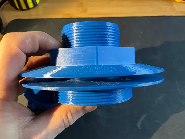 https://makerworld.bblmw.com/makerworld/model/US847c76d1f0d614/design/2024-02-08_4e8a5f019482a.jpg