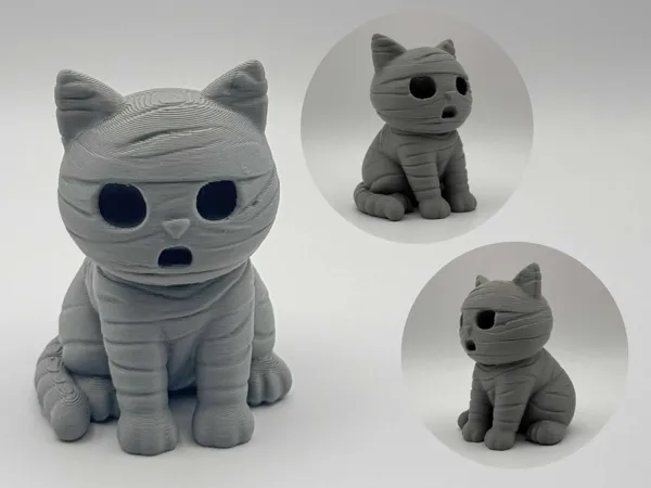 https://makerworld.bblmw.com/makerworld/model/US847cb69a2a37b0/design/2025-08-25_5e14ca4bbe75b.png