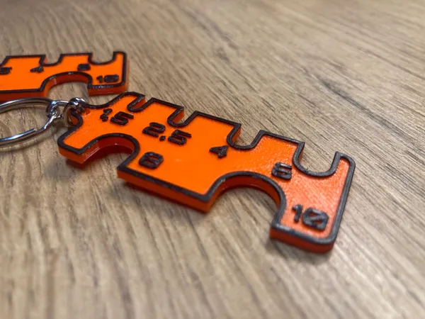 https://makerworld.bblmw.com/makerworld/model/US847cf4b8f7fed0/design/2024-12-14_6de4cdffdd2f1.jpg