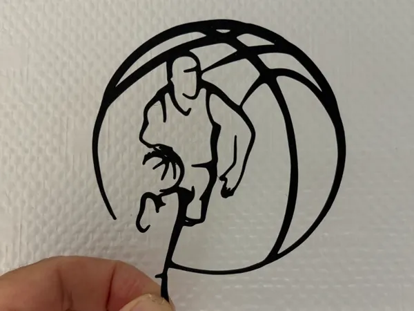 https://makerworld.bblmw.com/makerworld/model/US847cf611d7e478/design/2024-08-07_eb49407c9c4f28.jpeg