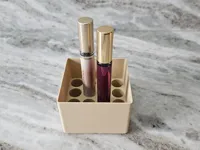 Bath & Body Works Travel Size Perfume Spray Bin