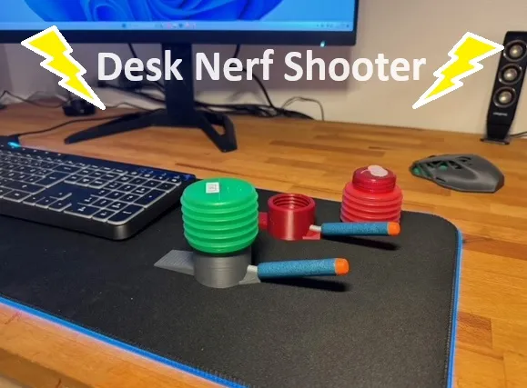 https://makerworld.bblmw.com/makerworld/model/US847d15315b2f80/design/2024-01-27_53c8dd8367684.jpg