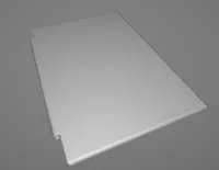 VERSION 2 LID NO LOGO
