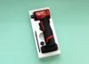 6-cell battery non-splitted
