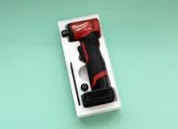 6-cell battery non-splitted