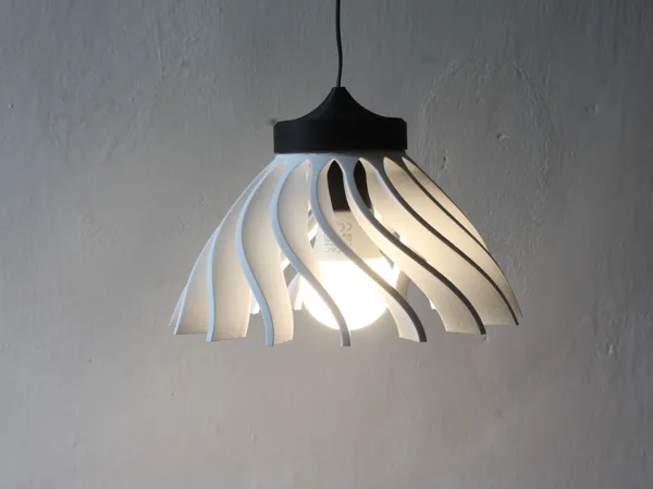 https://makerworld.bblmw.com/makerworld/model/US847d90c676acbb/design/2025-05-17_d37cecd4b5bc7.jpg