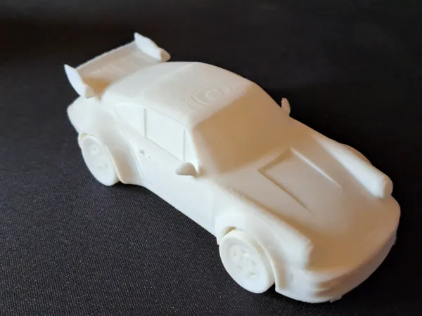 https://makerworld.bblmw.com/makerworld/model/US847dbef827f678/design/2024-03-24_22da13816ad8e.jpg