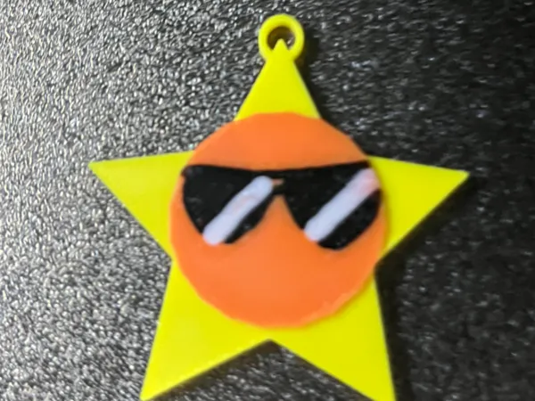 https://makerworld.bblmw.com/makerworld/model/US847dc5c194d39/design/2024-05-30_d2aededf04991.jpg