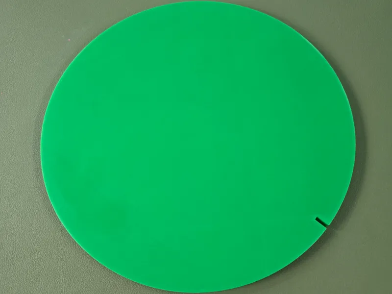 Home Depot 3ft  Jumbo LED Bulb replacement base