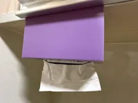 适用于150mm纸巾