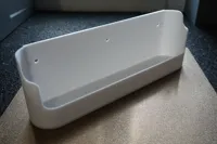 Rangement pour épices — photo 5