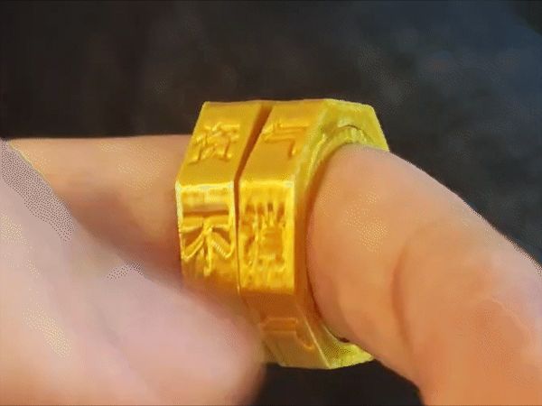 https://makerworld.bblmw.com/makerworld/model/US847e81a37f104a/design/4b7779b1-b74e-4391-ae0b-f04a450c4477.gif