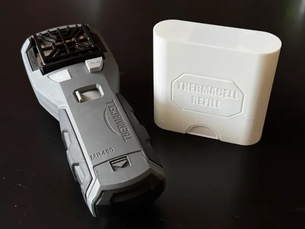 https://makerworld.bblmw.com/makerworld/model/US847ecceb7824e9/design/2025-07-23_cd9e709bc36098.jpeg