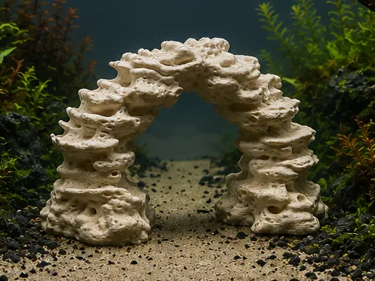 https://makerworld.bblmw.com/makerworld/model/US847eef12a15b52/design/f28c6d2b84751b6b.png