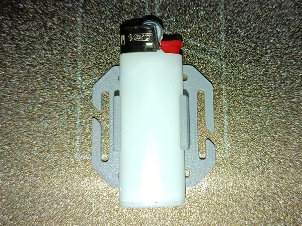https://makerworld.bblmw.com/makerworld/model/US847f1e5fb20689/design/2025-09-11_c1989382e1fef.jpg