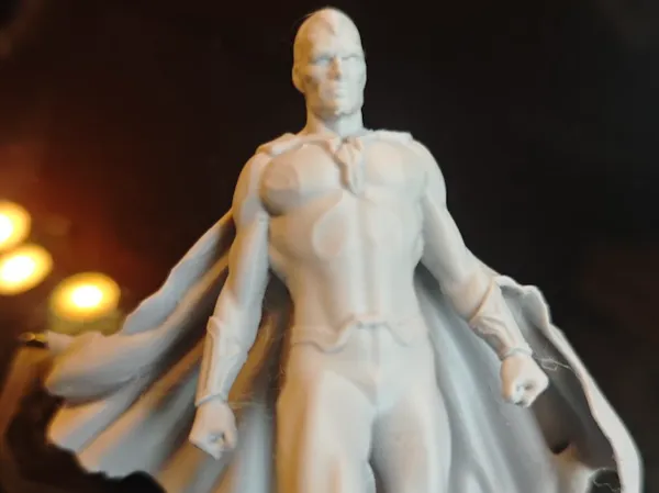 https://makerworld.bblmw.com/makerworld/model/US847f374c242a4/design/2025-11-29_992a045d4b2b88.jpg