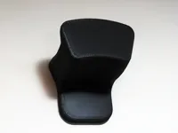 Both versions included