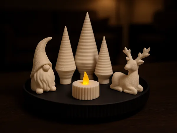 https://makerworld.bblmw.com/makerworld/model/US847f520a478083/design/2025-11-24_9705d7414191b.png
