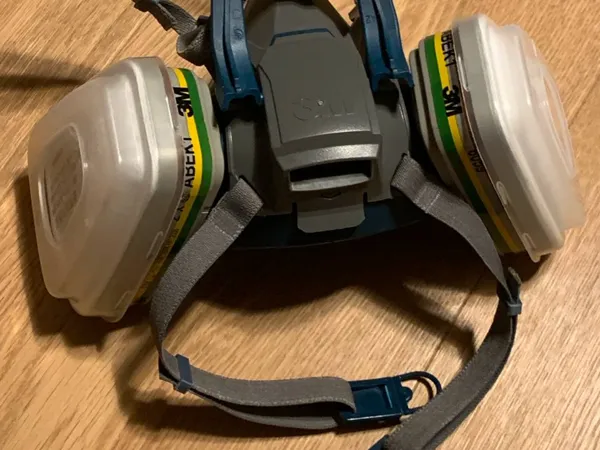 https://makerworld.bblmw.com/makerworld/model/US847f9d3c65c481/design/2024-10-11_e620b0882326a.jpg