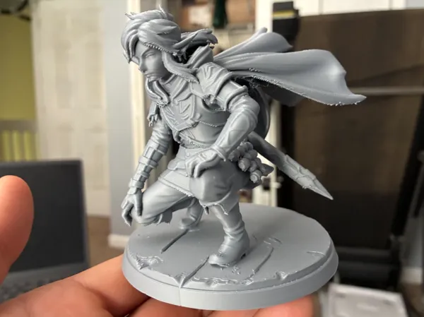 https://makerworld.bblmw.com/makerworld/model/US847fb1dba71aa/design/aeeb2a1a878b7de5.jpeg