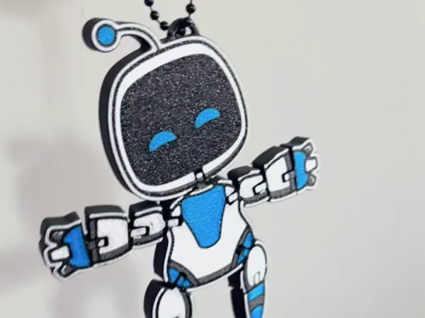 https://makerworld.bblmw.com/makerworld/model/US848063ecb40223/design/2025-09-21_f2db337629ef48.png