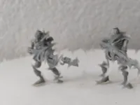 0.2mm nozzle, 0.06mm layer, 4 walls, 15% infill
