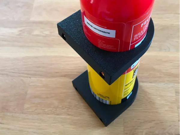 https://makerworld.bblmw.com/makerworld/model/US8480b4b5d9b601/design/2025-05-07_ccd135d9df5d4.jpg