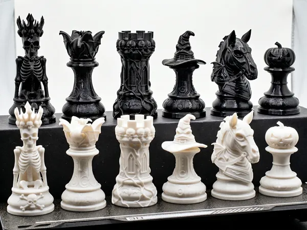 https://makerworld.bblmw.com/makerworld/model/US84811d76b275a5/design/1cf8bb28df78deb8.webp