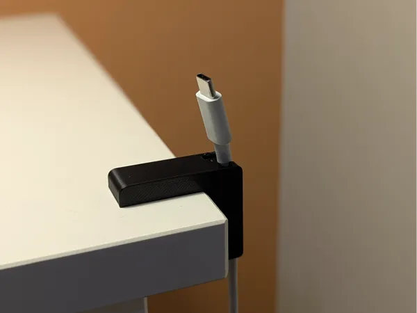 https://makerworld.bblmw.com/makerworld/model/US8481819899cec3/design/2025-02-26_3973df614a1ae.jpg