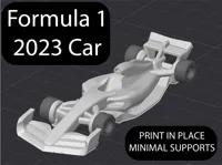All-in-One, TYRES ON CAR. Simplest + fastest, no glueing needed.