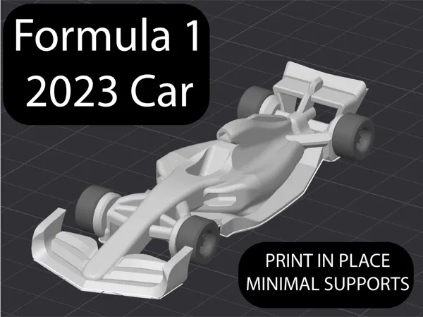 https://makerworld.bblmw.com/makerworld/model/US84818498164a1a/design/2023-10-27_dcdcc9548bbee.png