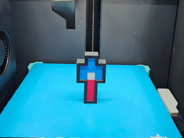 https://makerworld.bblmw.com/makerworld/model/US8481a338ff98c1/design/2025-07-26_2ab6dc1f825758.jpg