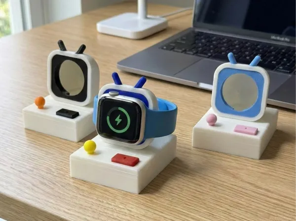 https://makerworld.bblmw.com/makerworld/model/US8481aa560c2b1d/design/2025-12-24_2deb565d3a129.png