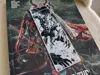 0.08mm layer, 2 walls, 100% infill