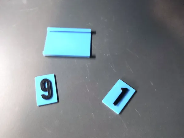 https://makerworld.bblmw.com/makerworld/model/US84823fc8304adf/design/2025-05-07_0e8593779f852.jpg
