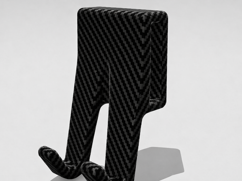 Bow Belt Holster
