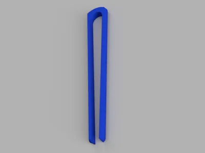 Tweezers