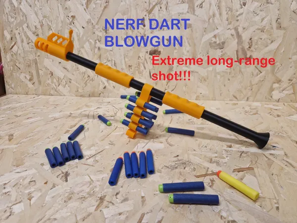 https://makerworld.bblmw.com/makerworld/model/US84828e15ba722b/design/c483a302035068b7.jpg