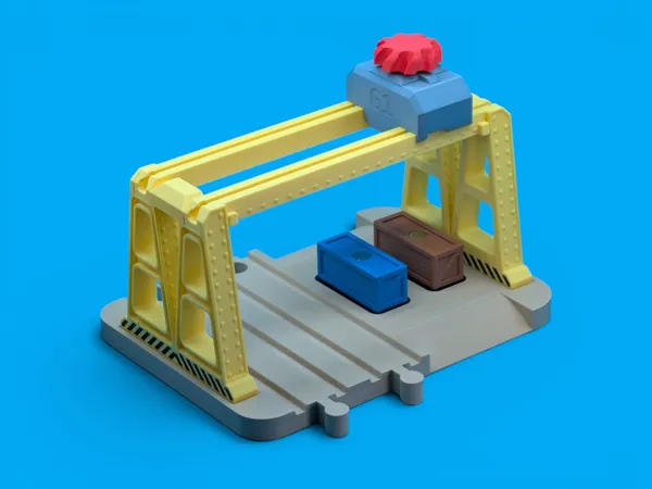 https://makerworld.bblmw.com/makerworld/model/US8482a04adb49a8/design/ed90d13f89779697.jpg