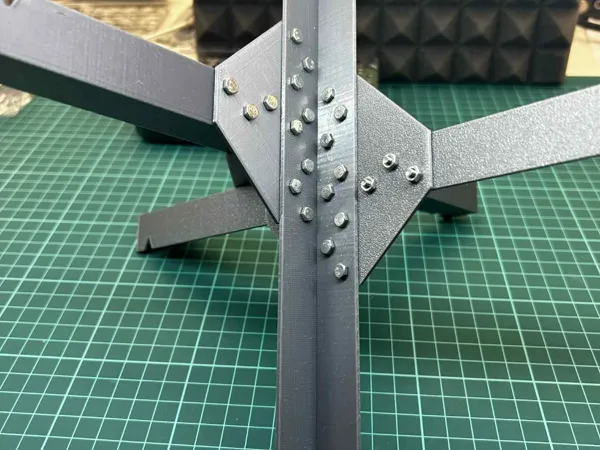 https://makerworld.bblmw.com/makerworld/model/US8483080a43daae/design/2025-08-04_b9c1aa6b717808.jpeg